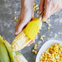 Sur La Table Corn Stripper