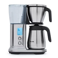 Breville Precision Brewer