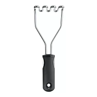 OXO Good Grips Potato Masher