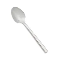 Fortessa Arezzo Tea Spoon