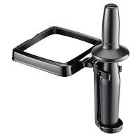 Vitamix Tamper Storage Attachment