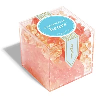 Sugarfina Champagne Gummy Bears