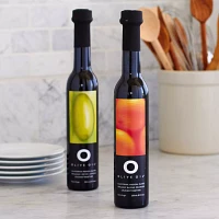 O Blood Orange Olive Oil, 8.5 oz.