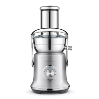 Breville Juice Fountain Cold XL