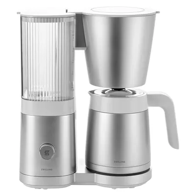 Zwilling Enfinigy Drip Coffee Maker