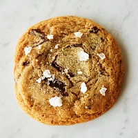 Sur La Table Ultimate Chocolate Chunk Cookies