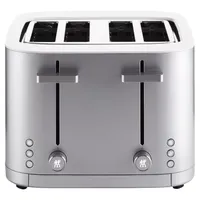 Zwilling Enfinigy 4-Slot Toaster