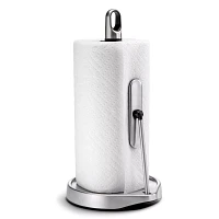 simplehuman Paper Towel Holder