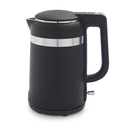 KitchenAid Dual-Wall Electric Kettle