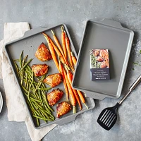 GreenPan Craft Sheet Pan