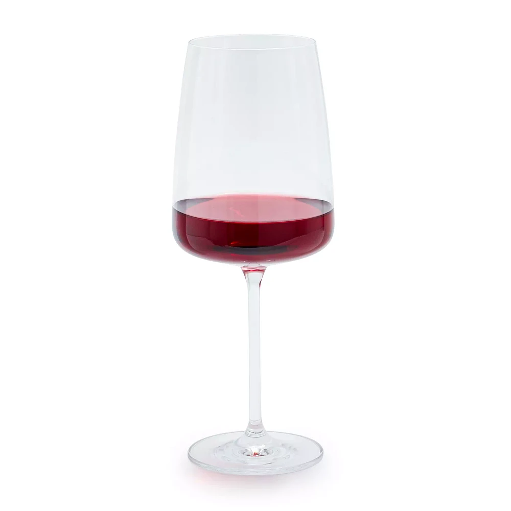 Schott Zwiesel Sensa Full-Red Wine Glass