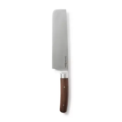 Sur La Table Classic Nakiri Knife