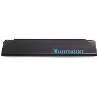 Messermeister Plastic Blade Guard