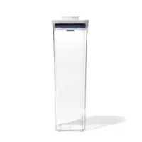 OXO Good Grips Square Tall POP Container 2.3 Qt.