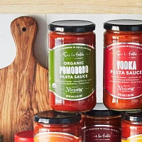 Sur La Table Organic Pomodoro Pasta Sauce