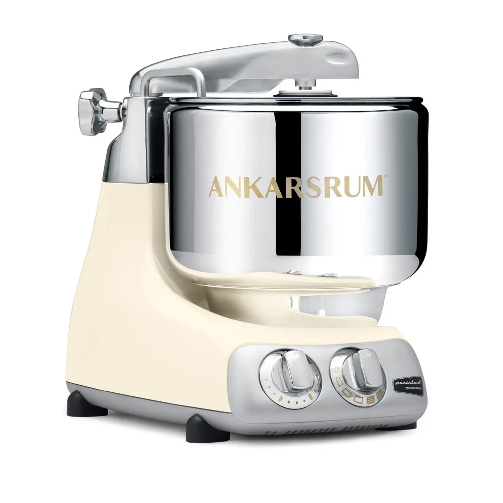 Ankarsrum Assistent® Original Stand Mixer, 7 Qt. 