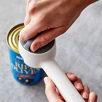 Joseph Joseph Can-Do Plus Can Opener