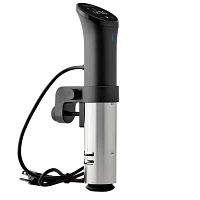 Anova Precision Cooker