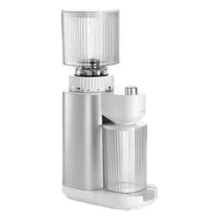 Zwilling Enfinigy Coffee Grinder