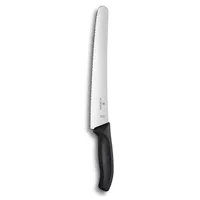 Victorinox Swiss Classic Bread Knife