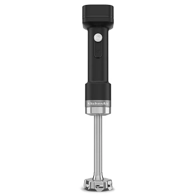 KitchenAid Go™ Cordless Hand Blender 