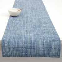 Chilewich Mosaic Table Runner