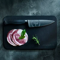 WÜSTHOF Performer Chef Knife