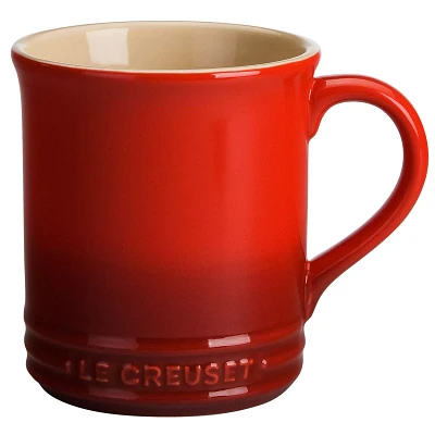 Le Creuset Mug