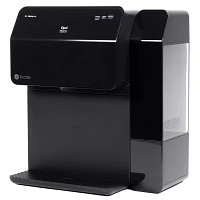 GE Profile™ Opal™ Nugget Ice Maker