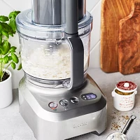 Breville Sous Chef Food Processor