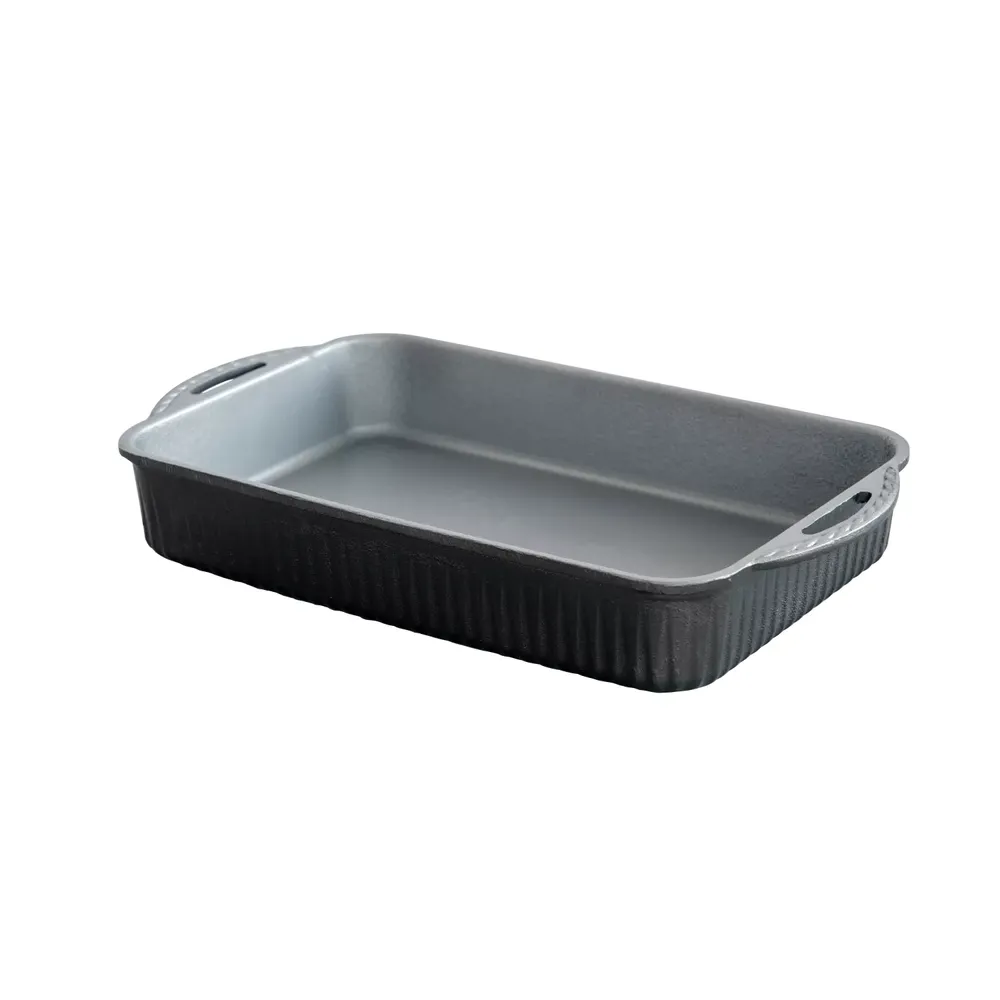 Nordic Ware ProCast Mini Loaf Pan 