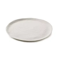 Revol Yli Salad Plates, 10.2