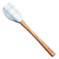 Sur La Table Plaid Spatula, Large