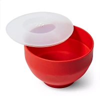 W&P Design Microwavable Popcorn Popper