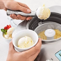 Zeroll Ice Cream Scoop