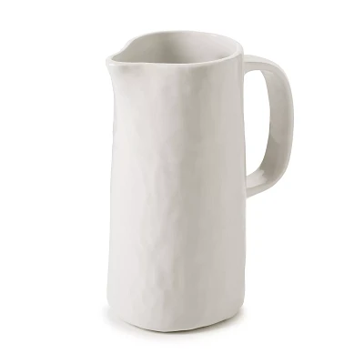 Revol Yli Pitcher