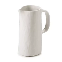 Revol Yli Pitcher