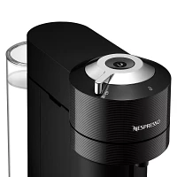 Nespresso Vertuo Next by Breville