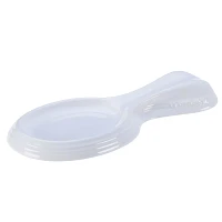 Le Creuset Spoon Rest