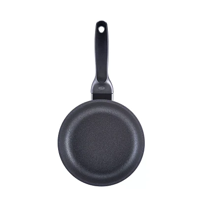 Rösle Nonstick Cast Aluminum Skillet