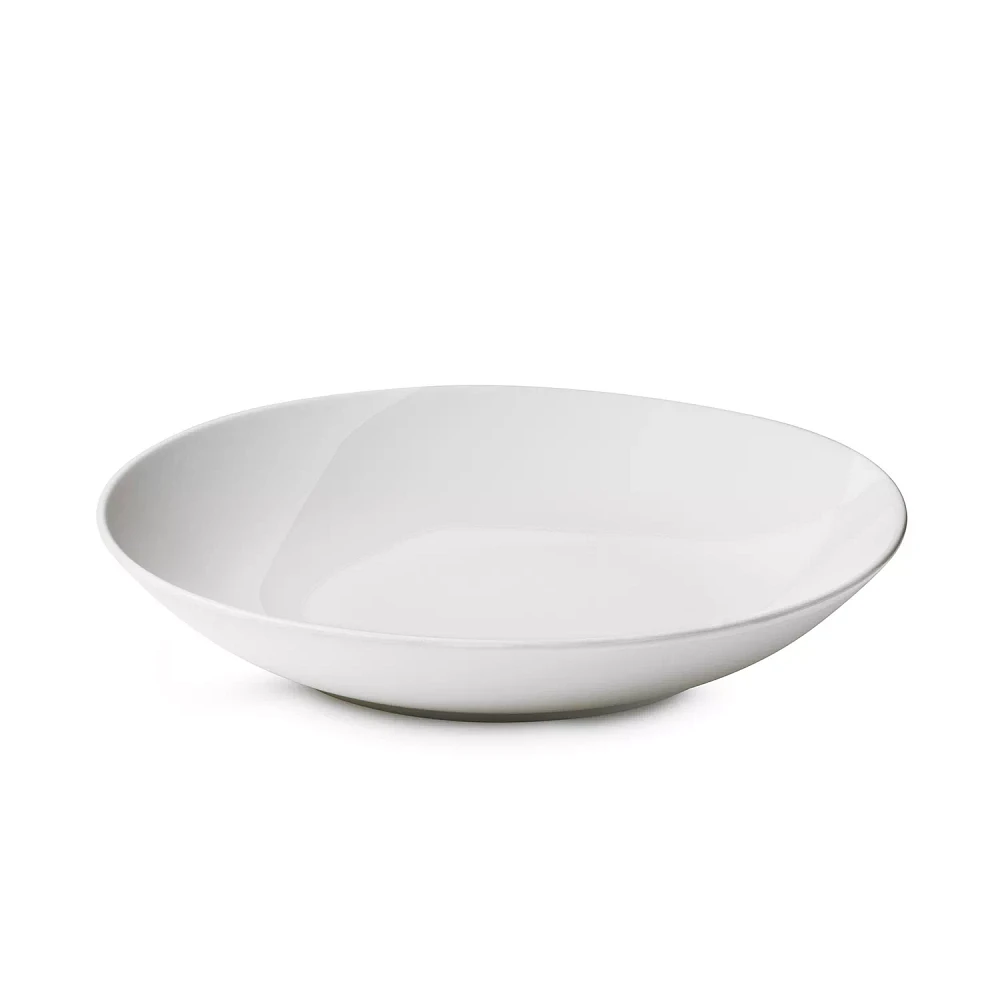 Revol Confluence Pasta Bowl, 9.4