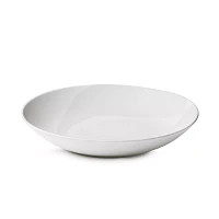 Revol Confluence Pasta Bowl, 9.4