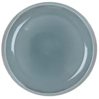 Jars Cantine Plate