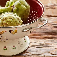 Sur La Table Jacques Pépin Collection Colander