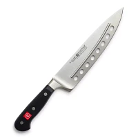 Wüsthof Classic Vegetable Knife, 8"