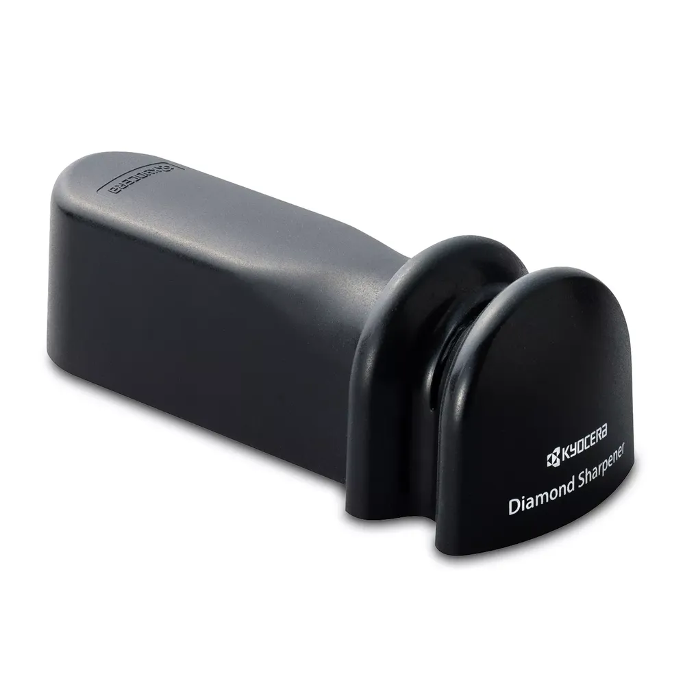 Kyocera Ceramic Knife Sharpener