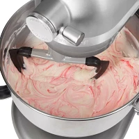 KitchenAid® Double Flex-Edge Beater for 7-qt. Bowls