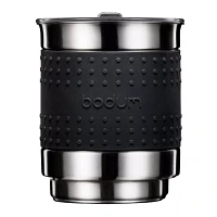 Bodum Bistro Electric Milk Frother