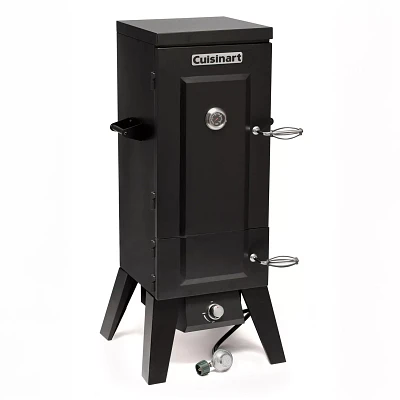 Cuisinart Vertical 36" Propane Smoker