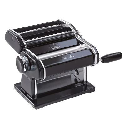 Marcato Atlas Pasta Machines